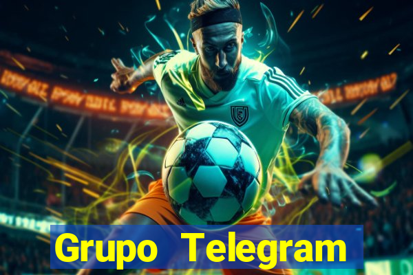 Grupo Telegram Betnacional mines